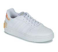 adidas Baskets basses POSTMOVE SE in Blanc 38