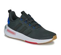 adidas Baskets basses RACER TR23 in Noir 40