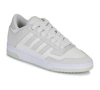 adidas Baskets basses RAPID COURT LOW in Beige 44