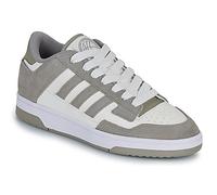 adidas Baskets basses RAPID COURT LOW in Blanc 39 1/3