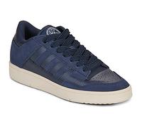 adidas Baskets basses RAPID COURT LOW in Marine 44