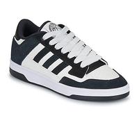 Adidas Baskets Rapid Court Low Blanc Taille EU 39 1/3