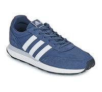adidas Baskets basses RUN 60s 3.0 in Bleu 39 1/3