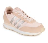adidas Baskets basses RUN 60s 3.0 in Rose 37 1/3