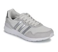 adidas Baskets basses RUN 60s 4.0 in Beige 42