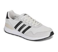 Adidas Baskets Run 60s 4.0 Blanc Homme EU 47 1/3
