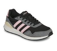 Baskets basses femmes adidas RUN 60s 4.0 Noir 42