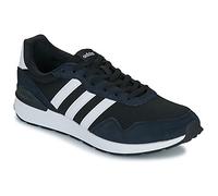 adidas Baskets basses RUN 60s 4.0 in Noir 43 1/3