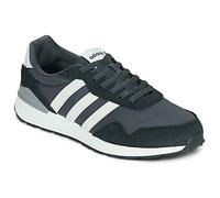 adidas Baskets basses RUN 60s 4.0 in Noir 43 1/3