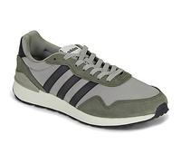 adidas Baskets basses RUN 60s 4.0 in Noir 44