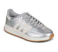 ADIDAS SPORTSWEAR Baskets basses 'Run 70s 2.0' argent / blanc cassé, Taille 38,5-39