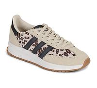 Baskets basses femmes adidas RUN 70s 2.0 Beige 36 2/3