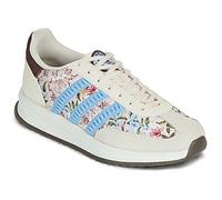 adidas Baskets basses RUN 70s 2.0 in Beige 39 1/3