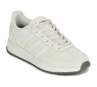 Adidas Baskets femme Run 70S 2.0 Beige Taille 41 1/3