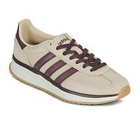 adidas Baskets basses RUN 70s 2.0 in Beige 41 1/3