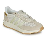 Baskets adidas RUN 70s 2.0 blanc pur beige femme - 41(1/3)