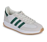 adidas Baskets basses RUN 70s 2.0 in Blanc 41 1/3