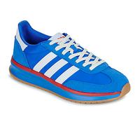 ADIDAS SPORTSWEAR Baskets basses 'RUN 70s 2.0' bleu, Taille 39-39,5