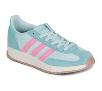 adidas Baskets basses RUN 70s 2.0 in Bleu 40