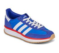 Adidas Baskets Run 70S 2.0 Femme Bright Royal/FTWR White/Pure Ruby 42 EU