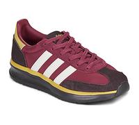 adidas Baskets basses RUN 70s 2.0 in Bordeaux 36 2/3