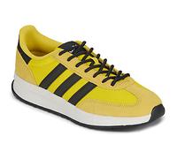 adidas Baskets basses RUN 70s 2.0 in Jaune 39 1/3