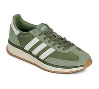 adidas Baskets basses RUN 70s 2.0 in Kaki 38