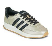 adidas Baskets basses RUN 70s 2.0 in Marron 39 1/3