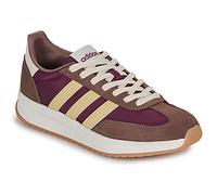 adidas Baskets basses RUN 70s 2.0 in Marron 41 1/3