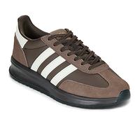 adidas Baskets basses RUN 70s 2.0 in Marron 42 2/3