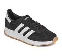 Adidas Baskets Run 70S 2.0 Homme Blanc Taille 45 1/3