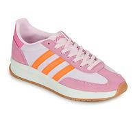 adidas Baskets basses RUN 70s 2.0 in Rose 37 1/3