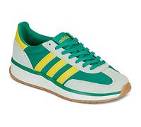 adidas Baskets basses RUN 70s 2.0 in Vert 38 2/3