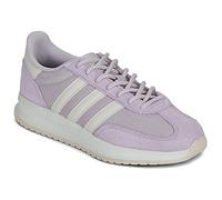 adidas Baskets basses RUN 70s 2.0 in Violet 41 1/3