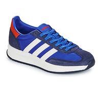 adidas Baskets basses RUN 72 in Bleu 40