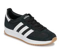 adidas Baskets basses RUN 72 in Noir 41 1/3