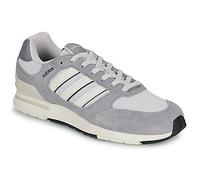 Chaussures adidas Run 80s gris - 44