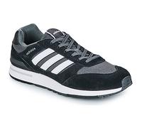 adidas Baskets basses RUN 80s in Noir 44