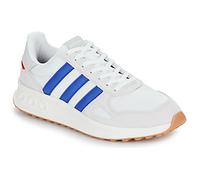 adidas Baskets basses RUN 84 in Beige 40 2/3