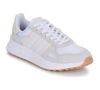 Baskets adidas sportswear Run 84 W pour Femme 41 1/3 Blanc