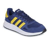 adidas Baskets basses RUN 84 in Bleu 39 1/3