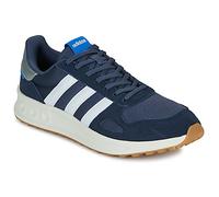 Adidas Baskets Run 84 Sportswear Homme 44 Noir
