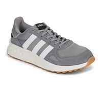 adidas Baskets basses RUN 84 in Gris 39 1/3