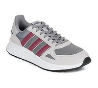 adidas Baskets basses RUN 84 in Gris 41 1/3