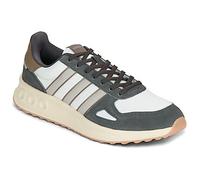 adidas - Run 84 - Baskets - EU 46 - chalk white / light brown / cinder