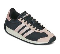 Baskets basses femmes adidas RUNVISTA Noir 37 1/3