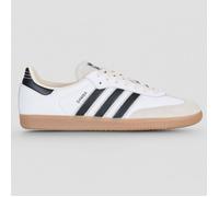 adidas Baskets basses SAMBA OG in Beige 38 2/3