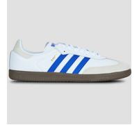 Adidas Originals Samba Og Trainers Blanc EU 38 2/3 Homme