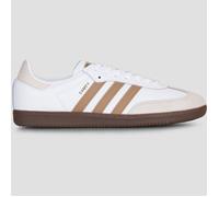adidas Baskets basses SAMBA OG in Blanc 42