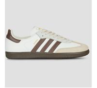 adidas Baskets basses SAMBA OG W in Beige 42 2/3